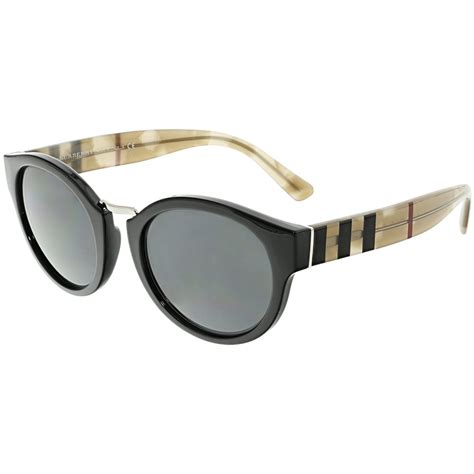 how much is burberry sunglasses|burberry sunglasses women price.